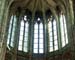 montstmichel_062