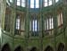 montstmichel_064