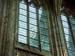 montstmichel_065