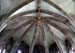 montstmichel_067
