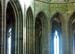 montstmichel_068