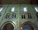 montstmichel_070