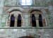 montstmichel_073