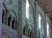 montstmichel_074