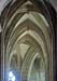 montstmichel_076