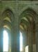 montstmichel_083