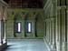 montstmichel_093