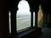montstmichel_099