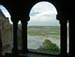 montstmichel_100