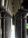 montstmichel_101
