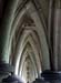 montstmichel_102