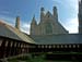 montstmichel_103