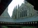 montstmichel_104