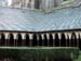 montstmichel_106