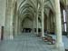 montstmichel_110