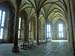 montstmichel_111