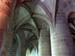 montstmichel_114