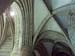 montstmichel_115