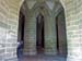 montstmichel_116