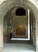 montstmichel_117