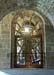 montstmichel_118