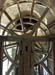 montstmichel_119