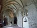 montstmichel_122
