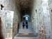 montstmichel_124