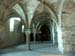 montstmichel_125