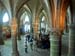 montstmichel_127