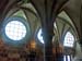 montstmichel_128