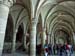 montstmichel_129