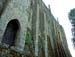 montstmichel_130