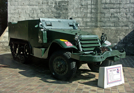 ouistreham_07