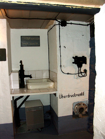 ouistreham_08