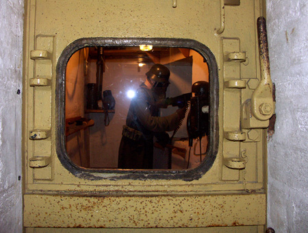 ouistreham_15