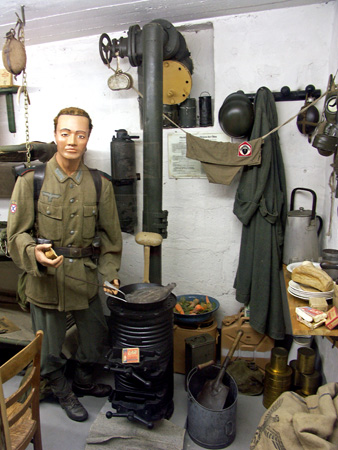 ouistreham_18