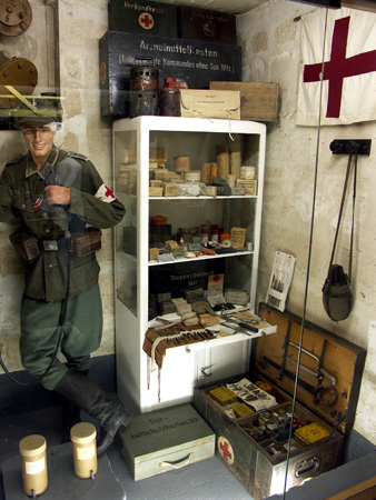 ouistreham_19