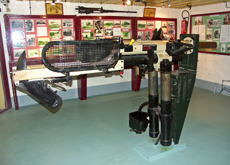 ouistreham_33