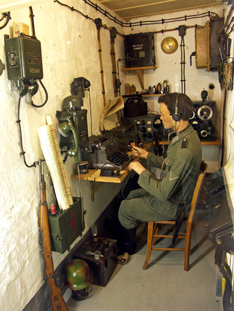 ouistreham_41