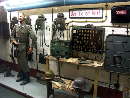 ouistreham_45