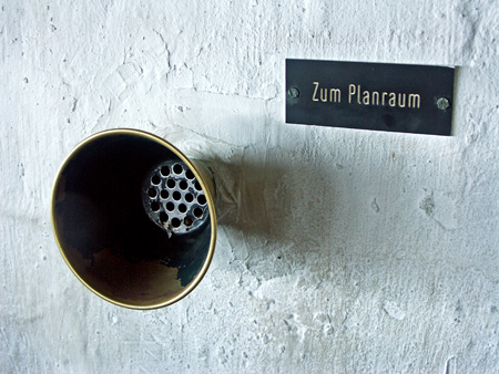 ouistreham_51
