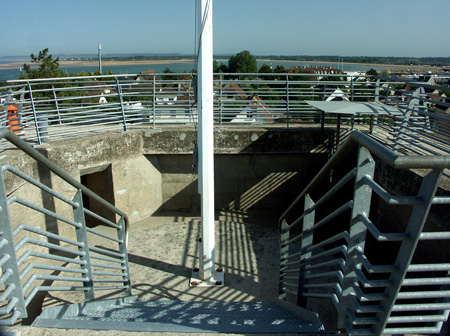 ouistreham_54
