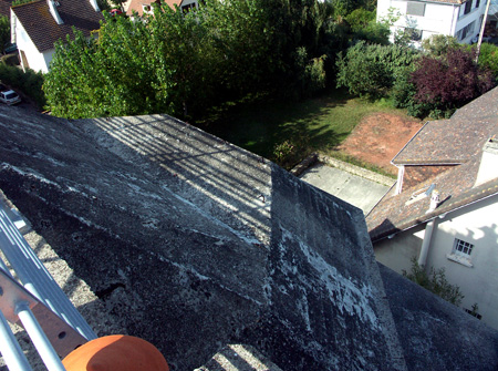 ouistreham_55