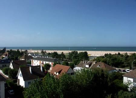 ouistreham_56
