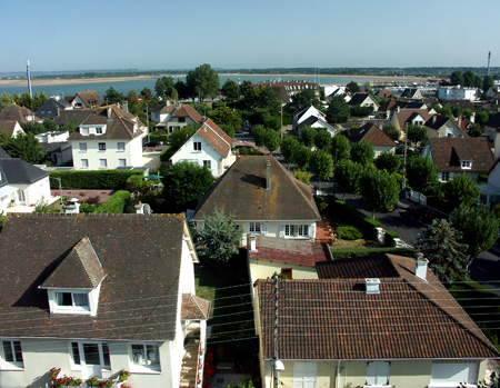 ouistreham_57