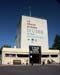 ouistreham_02