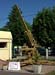 ouistreham_03