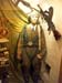 ouistreham_37
