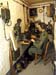 ouistreham_41